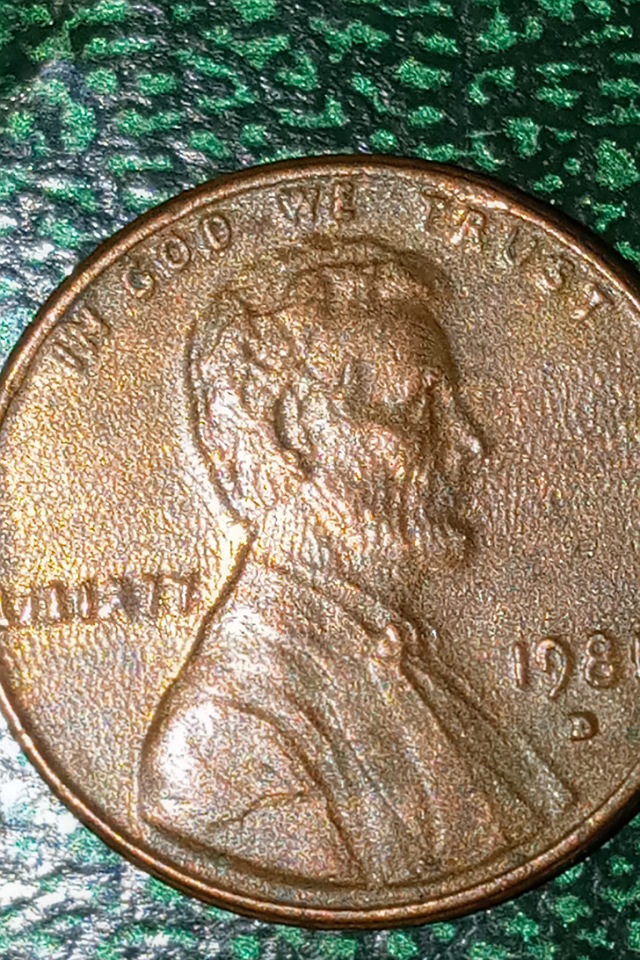 1981-D-Penny-Can't-See-Liberty