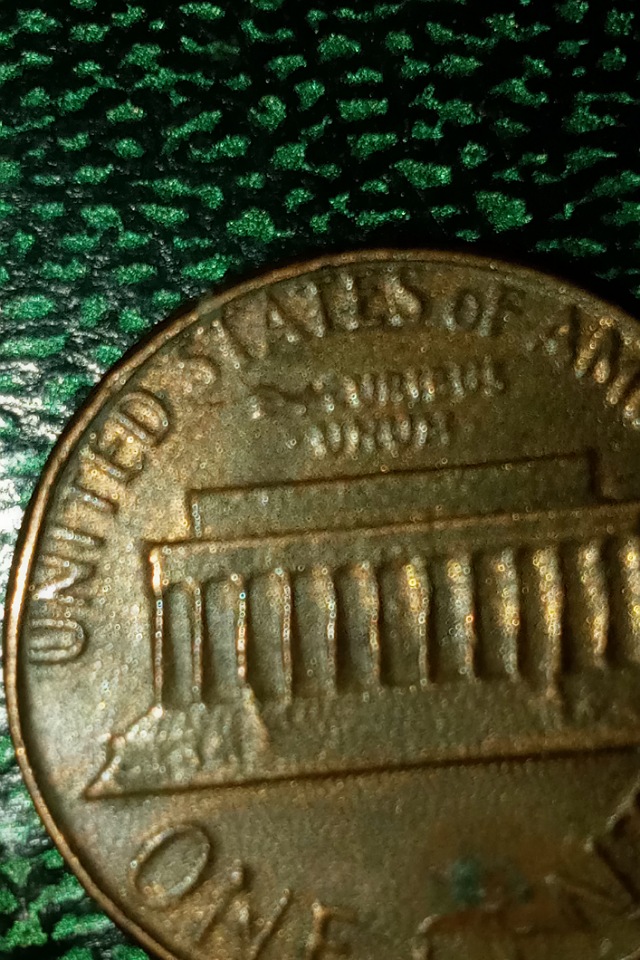 1981-D-Penny-Can't-See-Liberty