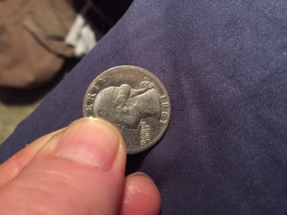 What-Is-This-Error-Called-?-1981-Quarter