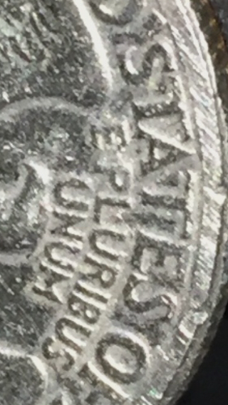 What-Is-This-Error-Called-?-1981-Quarter
