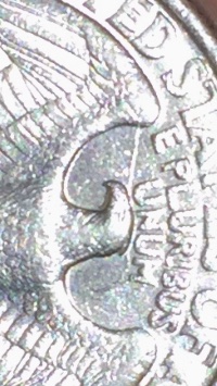 Two-New-Finds-Could-Some-Help-1996-P-And-1968-Quarters