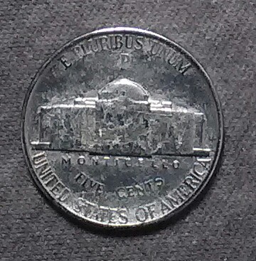 1944-P-Nickel-Magnetic