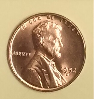 1952-D-LWC-Possible-RPM-&-Doubled-Eye?