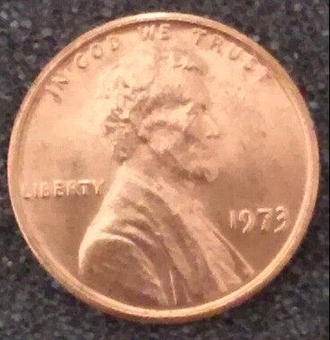 1973P-LMC-...-Possibility-Of-New-Doubling?