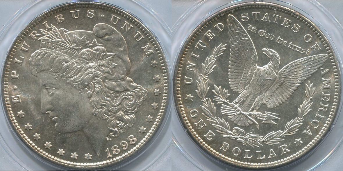 1898-S-Morgan-Dollar