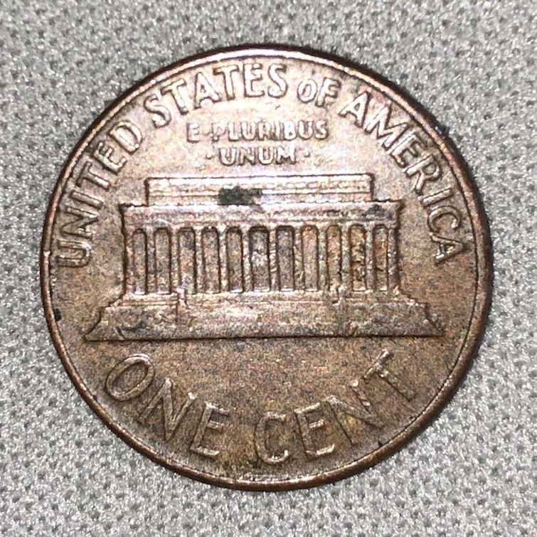 Lincoln-Penny.-Missing-Letters-?-1962-D
