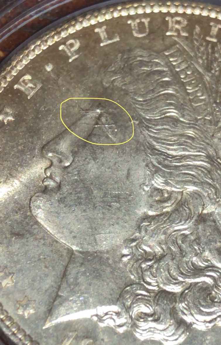 1898-S-Morgan-Dollar