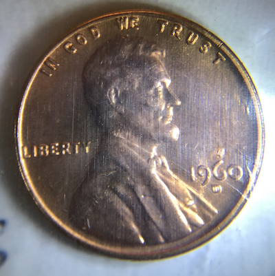 1960-D/D-Lincoln-Large-Date-In-Mint-Set
