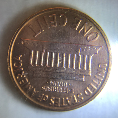 1960-D/D-Lincoln-Large-Date-In-Mint-Set