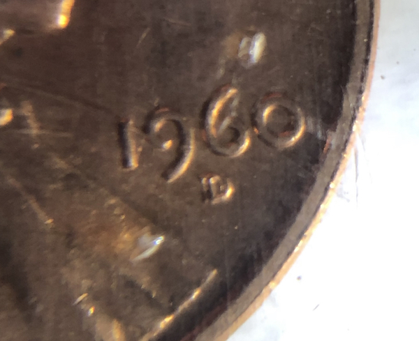 1960-D/D-Lincoln-Large-Date-In-Mint-Set