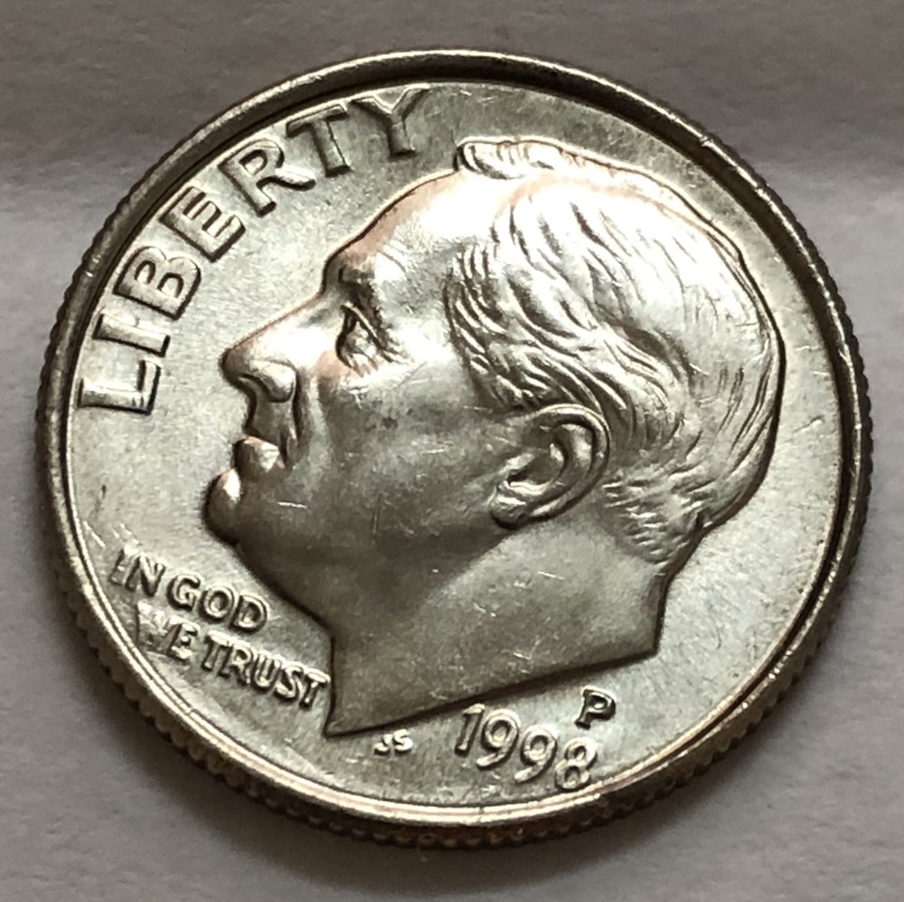 1998-P-Lincoln-Cent.-MS?