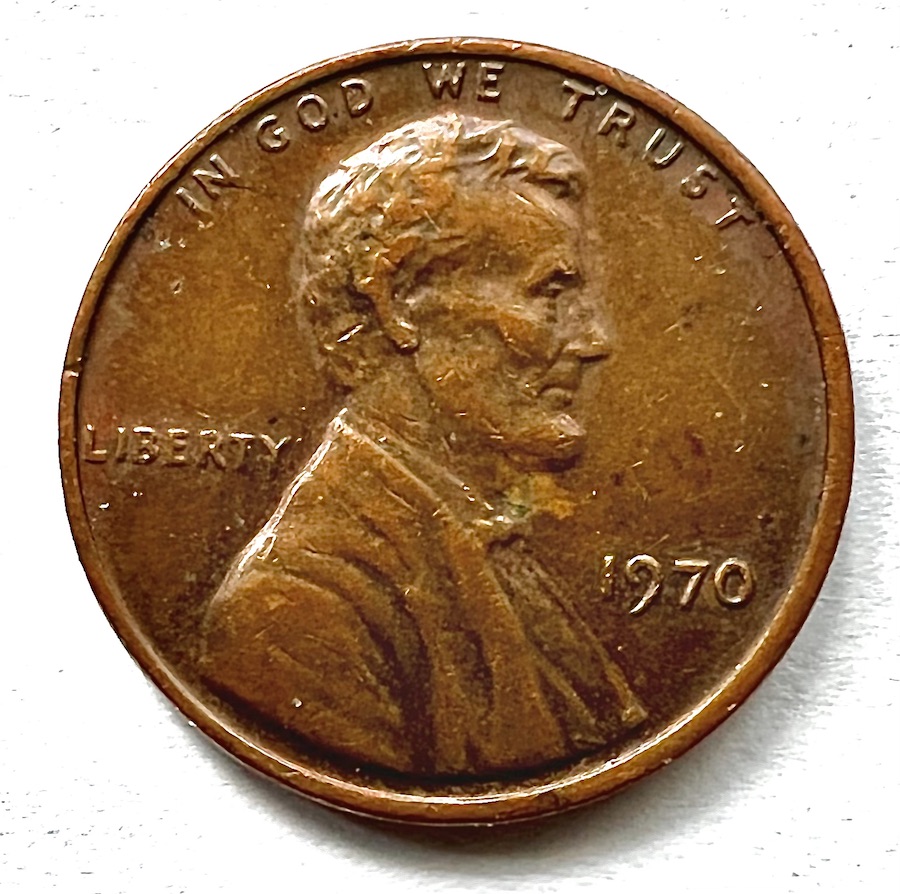 1970-1c-Double-Die-Obverse?