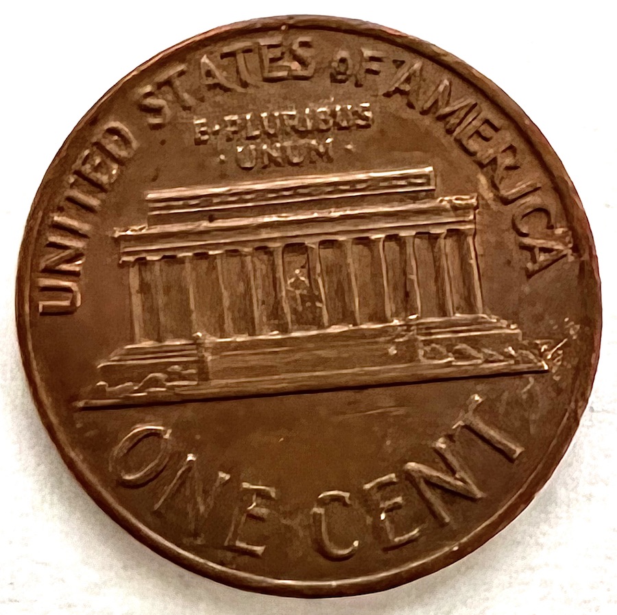 1970-1c-Double-Die-Obverse?