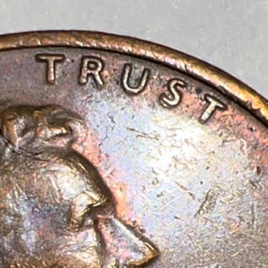 1970-1c-Double-Die-Obverse?