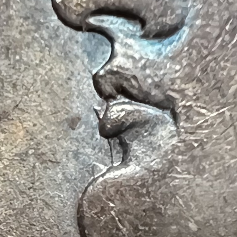 1887-Morgan-Dollar-VAM-Question.