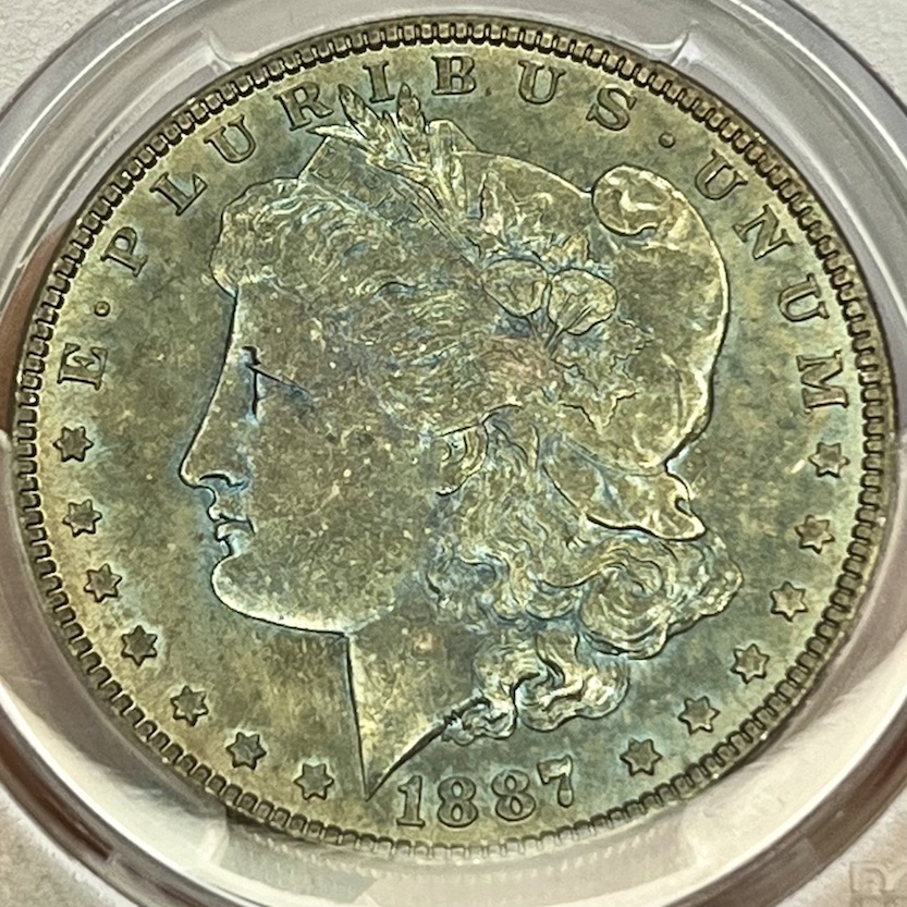 1887-Morgan-Dollar-VAM-Question.