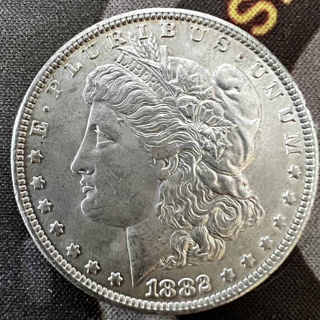 1882-O-Morgan-Dollar-Variety-Type-And-Grade-Help?