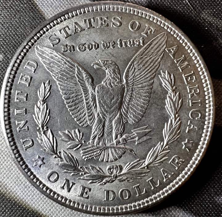 1921-Morgan-Dollar-Grading-Question
