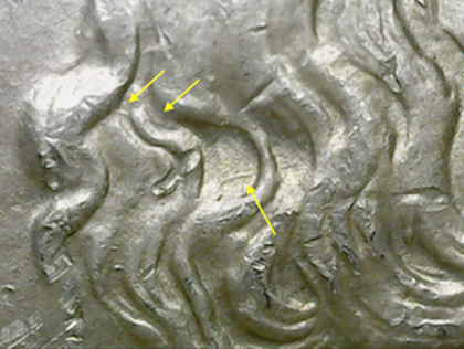 1882-O-Morgan-Dollar-Variety-Type-And-Grade-Help?