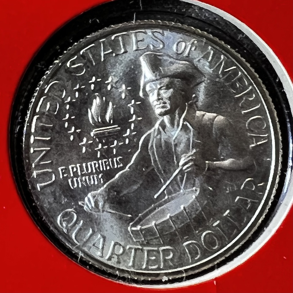 1976-S-Washington-Quarter-Mint-Mark