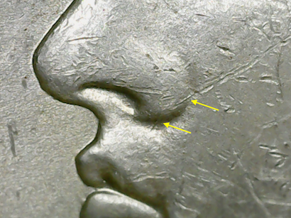 1882-O-Morgan-Dollar-Variety-Type-And-Grade-Help?