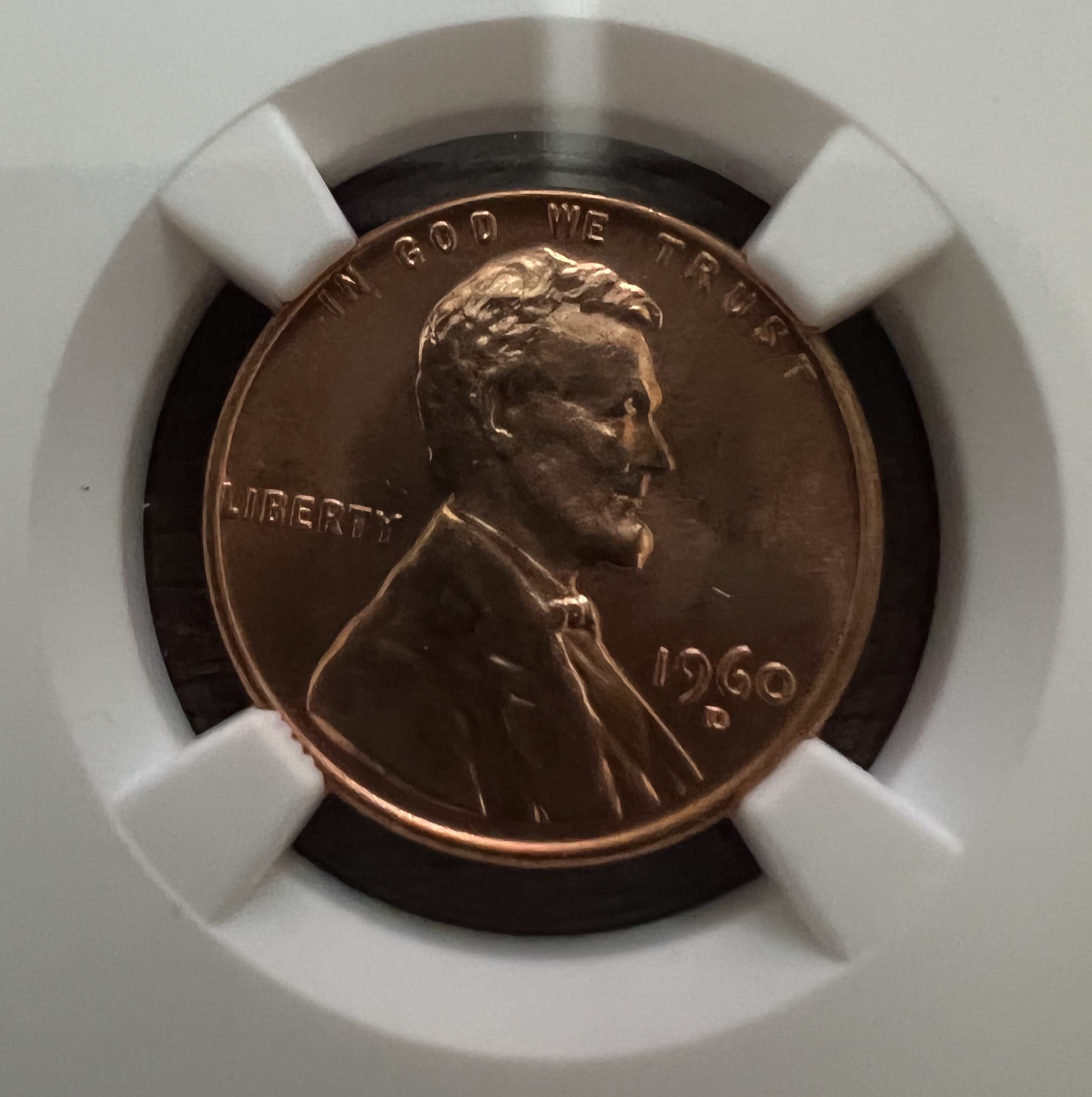 1960-D/D-Lincoln-Large-Date-FS-502-Grade