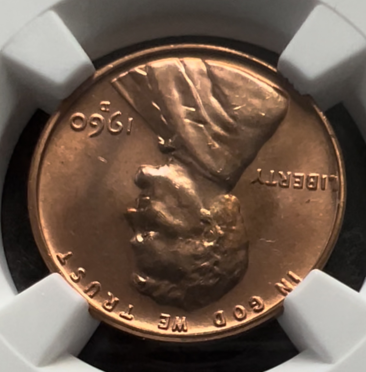 1960-D/D-Lincoln-Large-Date-FS-502-Grade