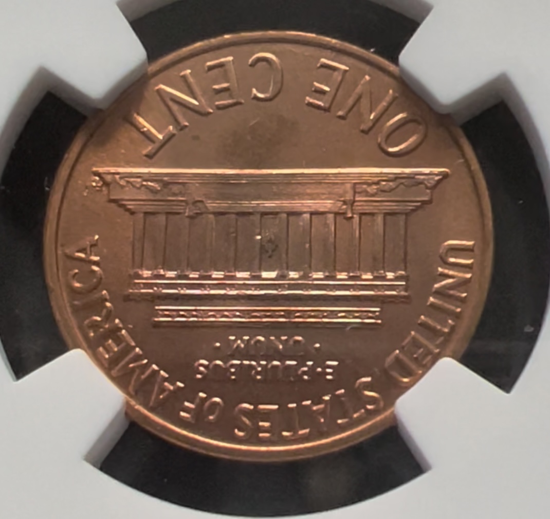 1960-D/D-Lincoln-Large-Date-FS-502-Grade