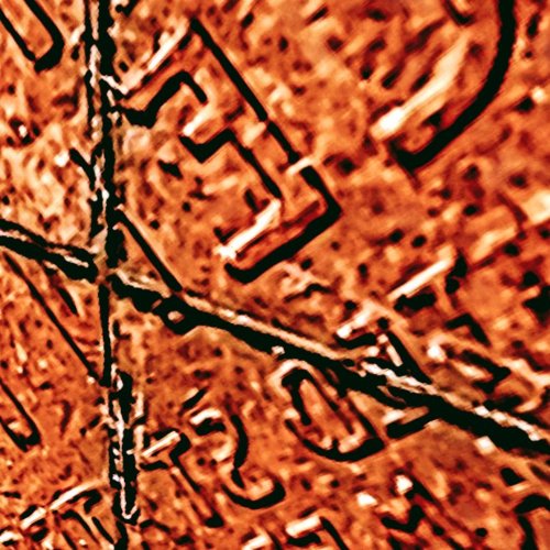1918-Xed-Out-Penny.