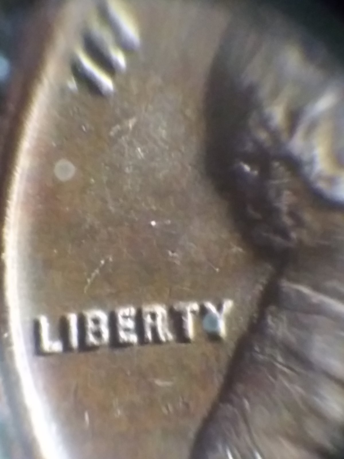 1-Of-1-1978-D-DDO-Lincoln-Cent