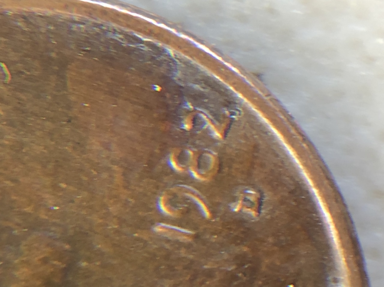 1982-Small-Date-Penny