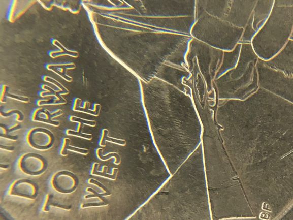 2016-Kentucky-Quarters