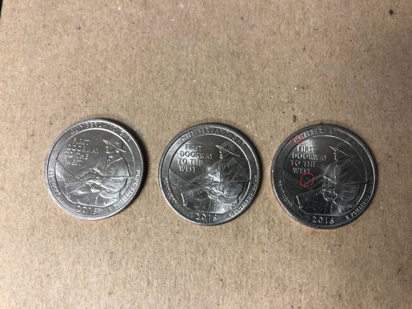 2016-Kentucky-Quarters