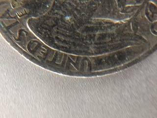 1965-Quarter-Broad-Struck?