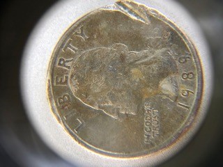 1965-Quarter-Broad-Struck?
