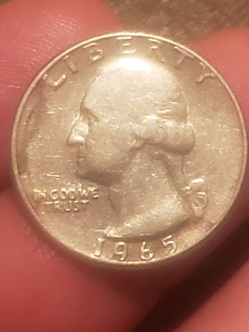 65-Washington-Quarter-DD-