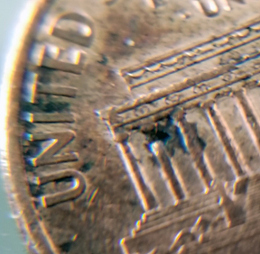 1993-LMC.-Is-This-Just-Rotting-Or-Is-It-Something-Unusual?