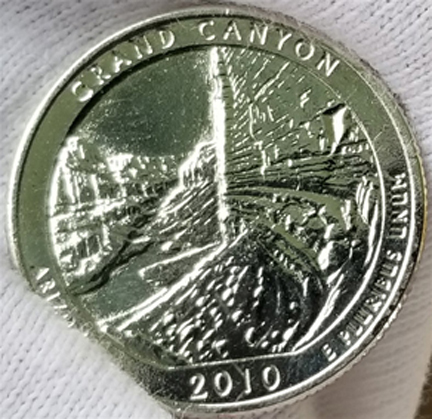 2010-ATB-Grand-Canyon-Washington-Quarter