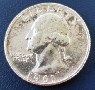 1961-Washington-Quarter.
