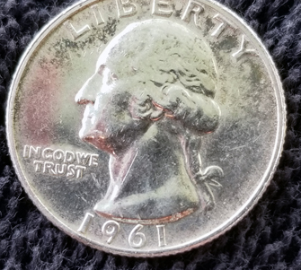 1961-Washington-Quarter.