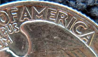 1961-Washington-Quarter.