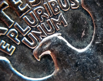 1961-Washington-Quarter.
