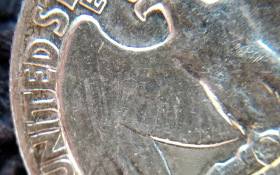 1961-Washington-Quarter.