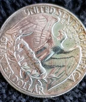 1961-Washington-Quarter.