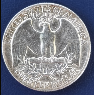 1961-Washington-Quarter.