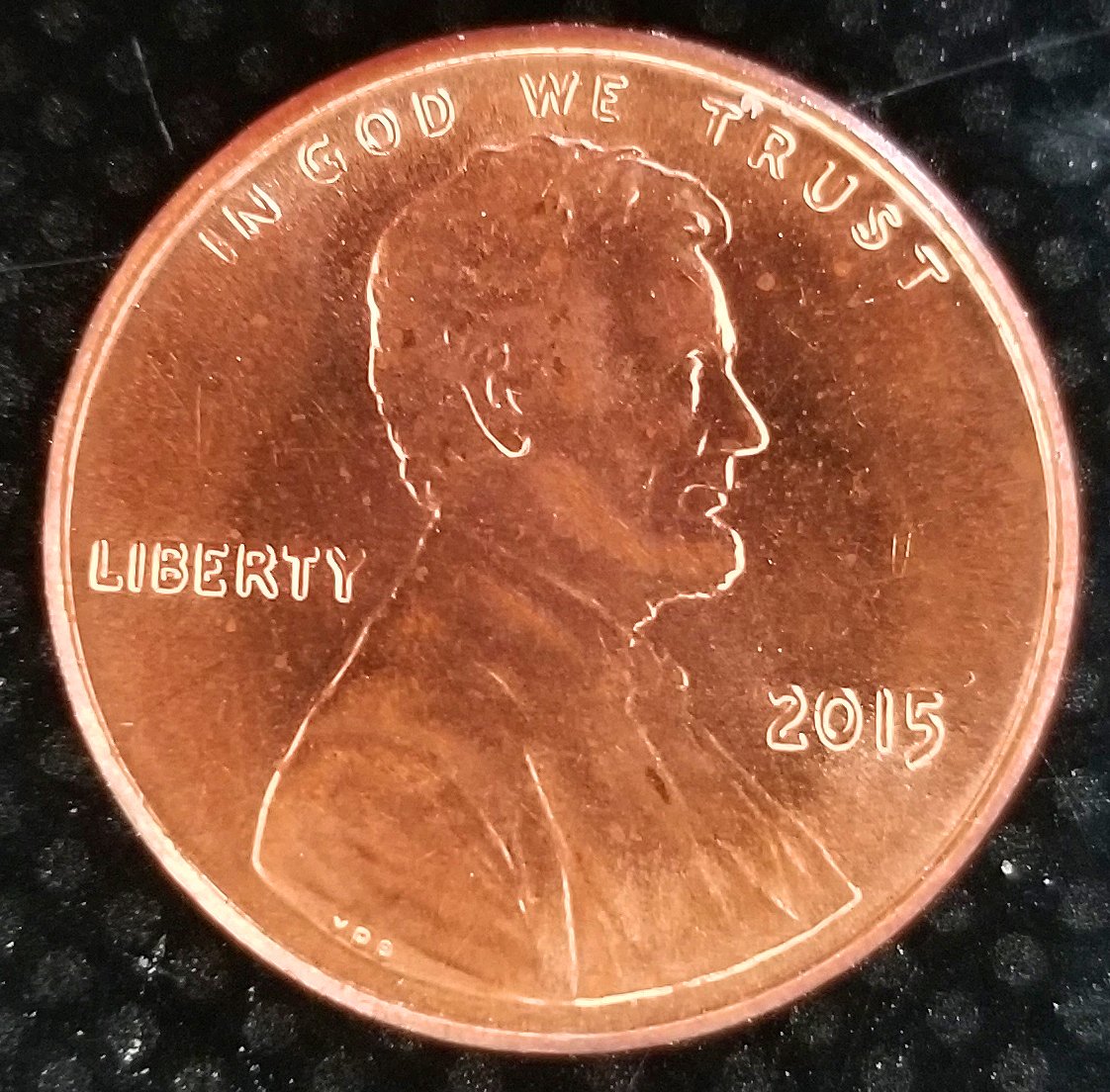 2015-Lincoln-Shield-Cent-Possible-DDO?