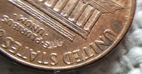 1994-LMC-With-Possible-Dropped-Letters-Reverse