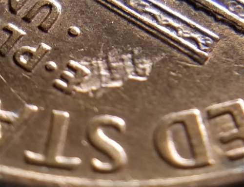 1994-LMC-With-Possible-Dropped-Letters-Reverse