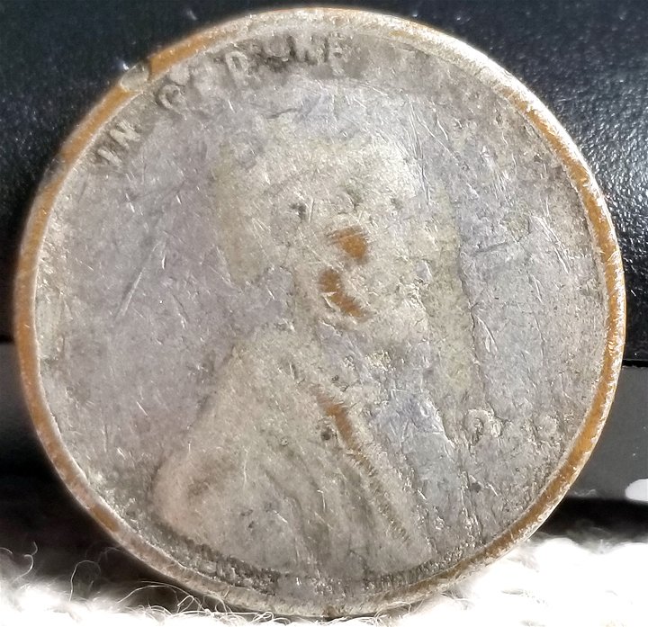 Need-Help-In-Date-Identification.-LWC-194?-Something.
