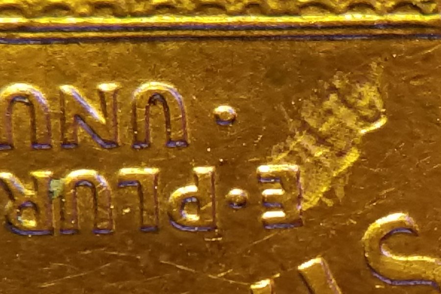 1994-LMC-With-Possible-Dropped-Letters-Reverse